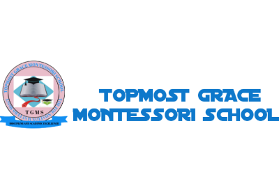 Topmost Grace Montessori School